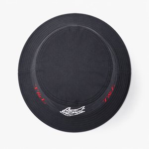 Sombrero de Pescador Impermeable de Secado Rápido con Logotipo Personalizado de la Marca T&L, Protección Solar para Pesca - Fabricante de Gorras - Product Image 4