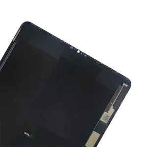 For iPad Pro 12.9 <strong>5th</strong> 6th A2378 A2379 A2436 A2437 A2764 A2766 <strong>Touch</strong> <strong>Screen</strong> LCD Display Assembly <strong>Replacement</strong> - Product Image 4