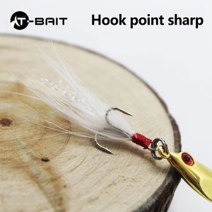 <span class=keywords><strong>Crevettes</strong></span> soldats appâts cheval bouche petit paillettes appât bionique crochet unique pêche en plein air pêche leurre fournitures - Product Image 4