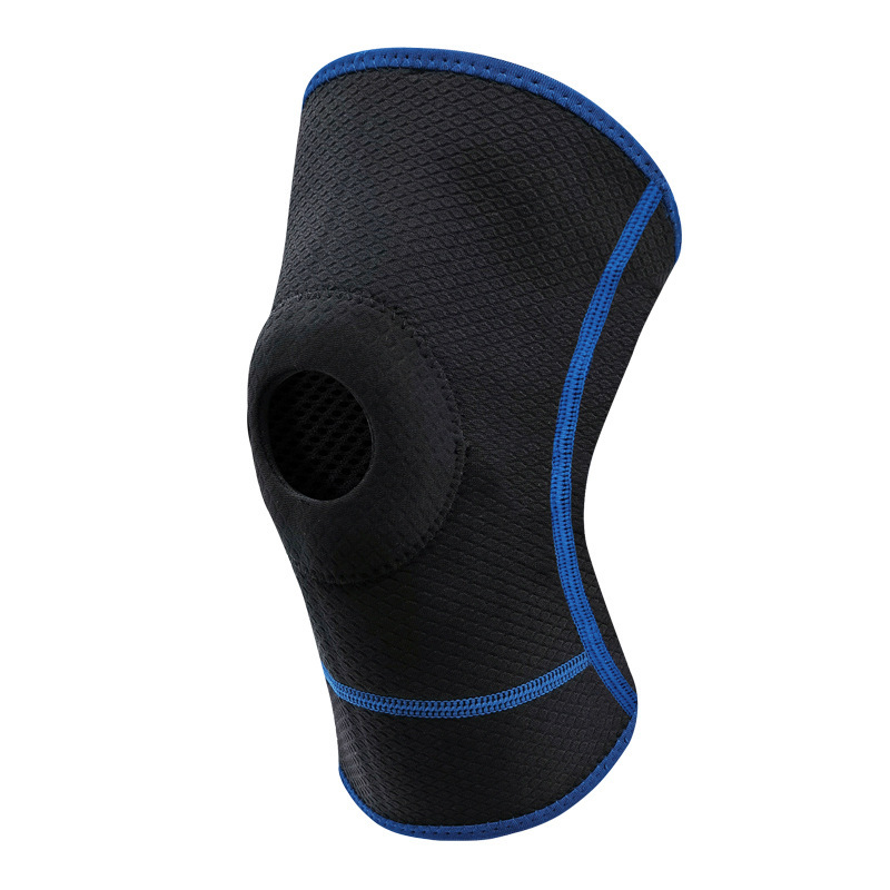 Negro (Azul Tranquilo)