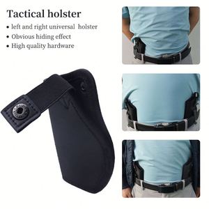 Étui portable dissimulé IWB - Product Image 6
