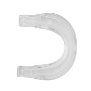 Gouttière Anti Ronflement Réglable Protection <span class=keywords><strong>Dentaire</strong></span> Contre le Bruxisme Orthèse Sommeil - Product Image 3