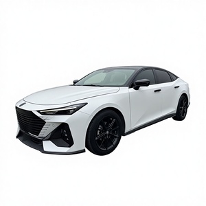 Gran Oferta, <span class=keywords><strong>Precio</strong></span> Económico, Changan UNI-T <span class=keywords><strong>2021</strong></span> 2022 2023 1.5T, Volante a la Izquierda, Auto de Segunda Mano, Servicio DDP - Product Image 1