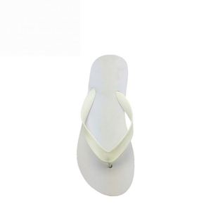 Nuevo Estilo, Venta al por Mayor, Chanclas Personalizadas con Logotipo Impreso en 3D para Hombre y Mujer, Chanclas de <span class=keywords><strong>Playa</strong></span>, Chanclas Económicas - Product Image 4