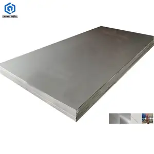 Sheet Inox 304 1Mm Aisi 430 20Mm 316L Metal Price 0.25Mm Steel 316 Stainless Mirror 310 05Mm Pvc Service 22Ga 4'X10' Ss304