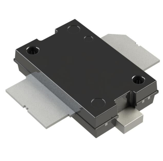 BLP981 Power LDMOS Transistor RF Mosfet 50 V 1 a 0Hz~1.4GHz 23.8dB 170W TO-270-2F-1 BLP981XY