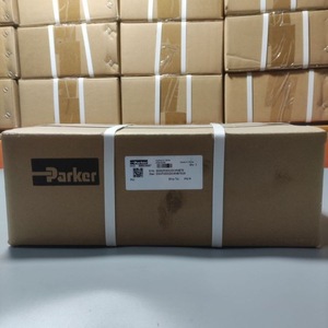 Vanne de commande directionnelle proportionnelle Parker SD31FCE01DC4NB70 Vanne hydraulique - Product Image 1