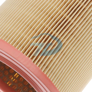 उच्च प्रदर्शन एयर फिल्टर <span class=keywords><strong>51793172</strong></span> कारखाने मूल्य वायु फ़िल्टर तत्व - Product Image 2