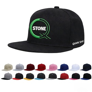 Gorras <span class=keywords><strong>New</strong></span> <span class=keywords><strong>Era</strong></span> Originales de Alta Calidad, 5 Paneles, Visera Plana, Unisex, Ajustables, Personalizables, para Baloncesto, 100% Poliéster, Deportivas - Product Image 4
