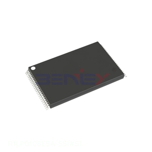 32 tfsop R1LP0108ESA-5SI # S1 Bộ nhớ mạch tích hợp chip <span class=keywords><strong>IC</strong></span> trong kho - Product Image 1