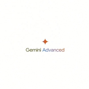 อัปเกรดพิเศษ Gemini Advanced สำหรับ 1 ปี - Product Image 1