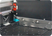 Imprimante grand format Challenger 2026 FY-3200L 3200mm pour bannières PVC flexibles, impression de matériaux publicitaires intérieurs et extérieurs, et covering automobile