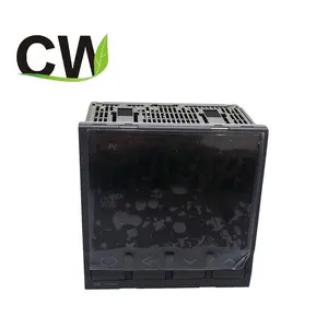 FB900-8N-4*4NNN/A1-F801 High quality selective preference plastic mold digital temperature controller