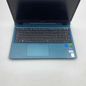 Taille d'écran 15,6 pouces Résolution 2560*1440 Modèle de processeur I7-12700H pour Qicaihong - Product Image 3