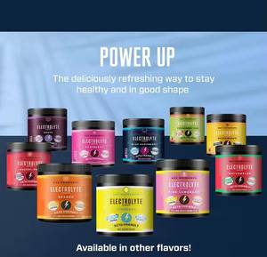 Aeglewell OEM, Bebida de Electrolitos <span class=keywords><strong>Keto</strong></span> en Polvo, Sin Azúcar, Hidratación, Sales de Electrolitos en Polvo, Paquetes de Electrolitos <span class=keywords><strong>Keto</strong></span> en Polvo, Gran Venta - Product Image 6