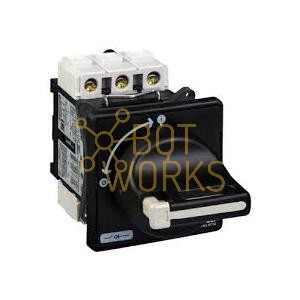 Schneider Electric VBD01 - Nuovo - Product Image 1