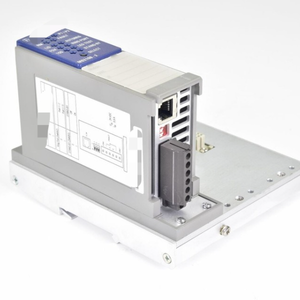 Controlador PLC 943717005 MS2108-2, Módulo de Control de Circuitos, Automatización Industrial - Product Image 1