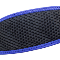Bandeau anti-ronflement pour le sommeil, protège-dents pour le menton, bandeau pour arrêter de ronfler, ceinture anti-ronflement, bande amincissante pour le visage