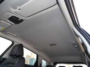 Nouvelle voiture chinoise 2026 <span class=keywords><strong>KIA</strong></span> <span class=keywords><strong>Sportage</strong></span> HYBRID 2.0L <span class=keywords><strong>HEV</strong></span> 2WD SUV Essence Voiture neuve Véhicules à vendre - Product Image 6