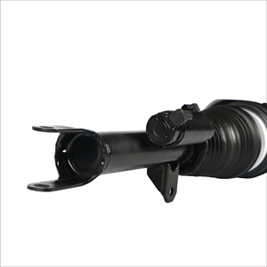 โช้คอัพอากาศด้านหน้าโช้คอัพอากาศ37106877553 37106877554 G06 X6 X5 BMW - Product Image 4