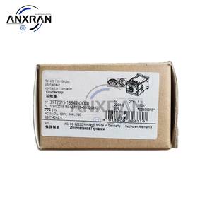 สำหรับโมดูลปราบปรามไฟกระชากขดลวด LA4SKC1U ชไนเดอร์ - Product Image 3