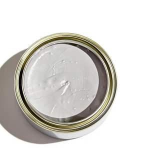 Stucco per Lamiera per Officina di Riparazione Auto, Pasta Professionale per Carrozzeria - Product Image 1