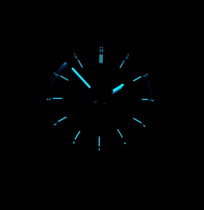 Atch 2813 Mredonda 35mm 40mm ninisex chanmechanical eleloj shion ashion legant legaterproof atatches - Product Image 3