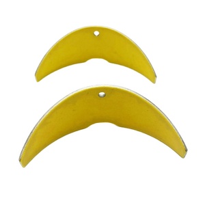 Kits de réparation hydrauliques Bullhydraulic MPV025 MPV035 MPV044, pièces de pompe à piston hydraulique pour excavatrice MPV046 avec garantie d'un an - Product Image 2