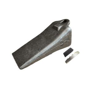 الأكثر مبيعًا أسنان دلو عالية الجودة لـ 18 نماذج <span class=keywords><strong>Yanmar</strong></span> 17/Ishikawa - Product Image 4