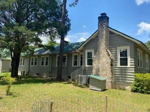 Bền hiện đại sợi gỗ xi măng siding Hội Đồng Quản Trị cho bên ngoài xây dựng canxi Silicate để thay thế hiện có gỗ siding - Product Image 4