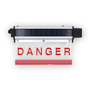 China Led Outdoor Advertising Display Board Sign Board Signage Advertising Outdoor Led Screen Car <strong>Taxi</strong> Roof Top Big <strong>Light</strong> - Product Image 1