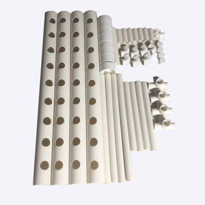 Bộ Dụng Cụ Trồng Rau Củ Dọc Trong Vườn 36 NGỒI <span class=keywords><strong>4</strong></span> Ống Pvc Cho Rau Củ - Product Image 4