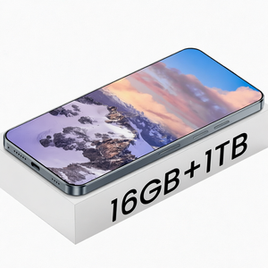 Wholesale2024 รุ่นใหม่ Camon 40 Pro ระบบปฏิบัติการ Android 14 ระดับโลก รองรับ 5G สมาร์ทโฟนปลดล็อค รองรับซิมคู่ กล้อง 108MP ชิปประมวลผล Deca Core หน้าจอ HD 120Hz รองรับเกมส์ CDMA LTE - Product Image 1