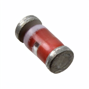 JAN1N3031DUR-1/TR Manufacturer Channel Components Electronic DO-213AB, MELF Diodes - Product Image 1
