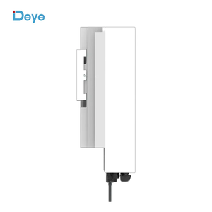 Deye SUN-3.6/5/6K-SG03LP1-EU 3,6 kW 5kW 6kW Hybrid-Wechsel richter Ein phasen 2 MPPT für PV-Systeme - Product Image 3