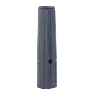 Palanca de aceleración Yamaha 68D-G2177-10 para piezas de motor fueraborda - Product Image 3