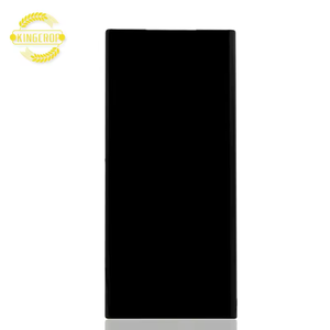 Pantalla para <span class=keywords><strong>ZTE</strong></span> <span class=keywords><strong>AXON</strong></span> 50 <span class=keywords><strong>40</strong></span> <span class=keywords><strong>Ultra</strong></span> <span class=keywords><strong>AXON</strong></span> <span class=keywords><strong>40</strong></span> Pro <span class=keywords><strong>40</strong></span> SE, Repuesto de Pantalla para <span class=keywords><strong>ZTE</strong></span> <span class=keywords><strong>AXON</strong></span> 30 5G 30S PRO 5G 20, LCD para <span class=keywords><strong>AXON</strong></span> 50 <span class=keywords><strong>Ultra</strong></span> - Product Image 2