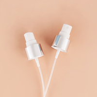 Flacon pulvérisateur professionnel à fine brume 250 ml vide pour distributeur en plastique avec couleur personnalisée pour les soins de la peau, les soins capillaires, le savon liquide