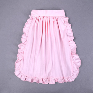 Venta al por Mayor de Conjuntos de Ropa para Niños, Estilo Nuevo, Camiseta Negra y Pantalones, Conjunto de 4 Piezas - Product Image 6