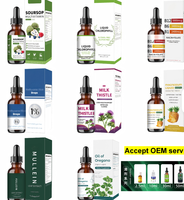 Compléments alimentaires végétaliens en vitamine B12 + B6, complexe B tout-en-un en gouttes liquides pour adultes, soutien immunitaire et énergétique