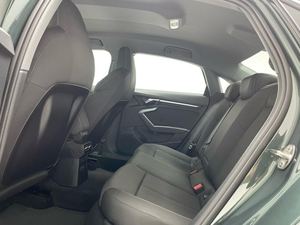 Audi A3 2023 Restylée A3L Limousine 35 TFSI Progressive Sport - Product Image 3