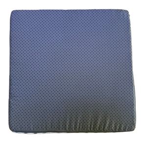 لاسو لتخفيف آلام الظهر مع فرشات حصير مع وسائد رغوة الذاكرة ثلاثية الأبعاد مع تقنية الألياف رباعية الأبعاد لتوفير الراحة القابلة للتخصيص - Product Image 3