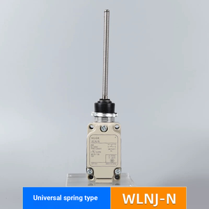 Omroms Stop Goods WL Series 100% Original, WLCA2, WLCL WLDWLD2, WLNJ, WLCL WLD2, WLCA2, WLCA2, WLCL, WLDWLD2, WLNJ, 12, 12, 12, 12, 12, 10, 12 - Product Image 4