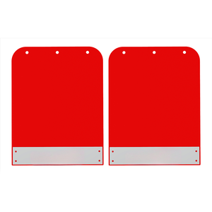 แผ่นบังโคลนรถกัน<span class=keywords><strong>โคลน</strong></span>สำหรับรถบรรทุก - Product Image 3