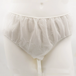 Pañales desechables para adultos de alta capacidad absorbente Superficie no tejida Pañal desechable para adultos mayores - Product Image 2