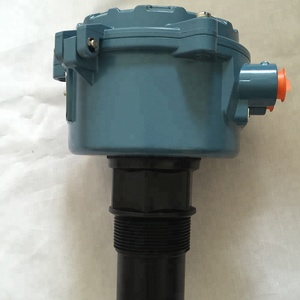 Imported <b>3100</b> Series Ultrasonic Level Price Imported <b>3100</b> Series - Product Image 1