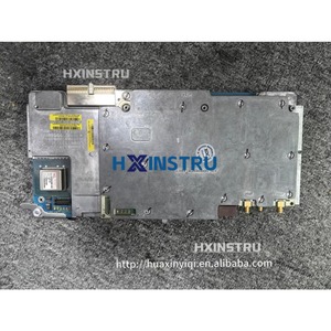บอร์ดอ้างอิงดั้งเดิม N9020B ของ Keysight H - Product Image 1