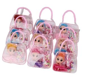 आकर्षण <span class=keywords><strong>DIY</strong></span> मोती गहने बनाने के लिए, cludoo गेंडा <span class=keywords><strong>DIY</strong></span> कंगन बनाने मनका किट बच्चों के लिए लड़कियों के साथ मोती स्टारफिश खोल, महासागर - Product Image 1