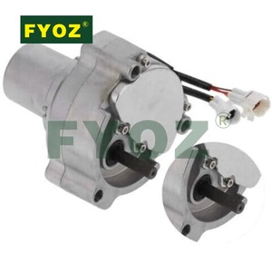 Stepping KP56RM2G-004 SK220-<span class=keywords><strong>3</strong></span> FD10222009 <span class=keywords><strong>Throttle</strong></span> <span class=keywords><strong>Motor</strong></span> stepper untuk Kobelco <span class=keywords><strong>SK200</strong></span>-1 <span class=keywords><strong>SK200</strong></span>-<span class=keywords><strong>3</strong></span> <span class=keywords><strong>SK200</strong></span>-<span class=keywords><strong>5</strong></span> - Product Image 6