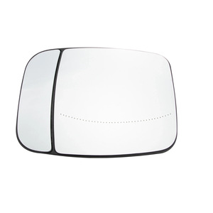 963666705R 963651588R verre de rétroviseur chauffant pour Vauxhall Vivaro pour Renault <span class=keywords><strong>Trafic</strong></span> Nissan Condition nouveau - Product Image 4
